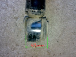 30052010485.JPG