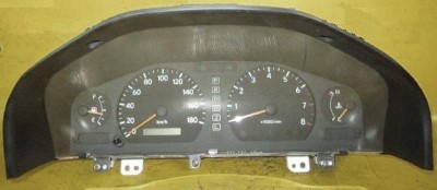пенель40.jpg