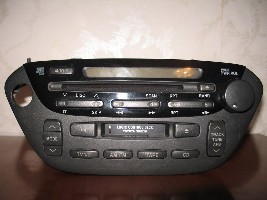 t_img_6597.jpg