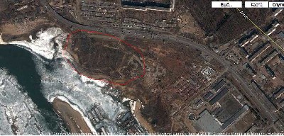 Буфер обмена01.jpg