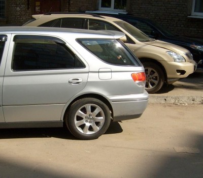 S6301404.JPG