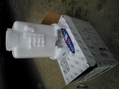 WP_001439.jpg