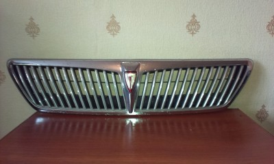 IMAG0518.jpg