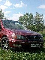 DSC00440.JPG