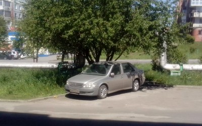 Копия Ve3B9Pp5CHw.jpg
