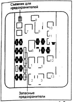 fuse_3.gif