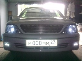 13062010026.jpg