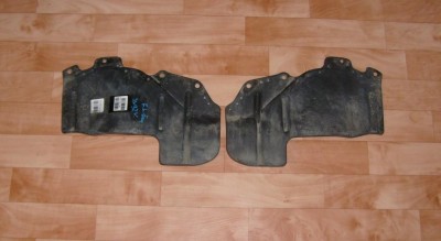 S6300726.JPG