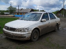 vbundur_025.JPG