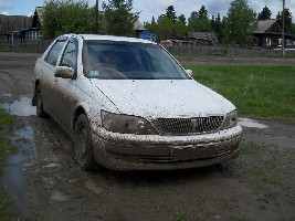 vbundur_023.JPG