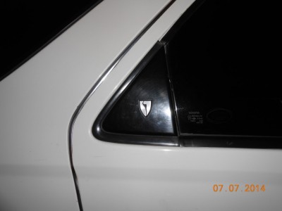 DSCN0303.jpg