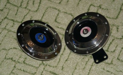 img0002.jpg