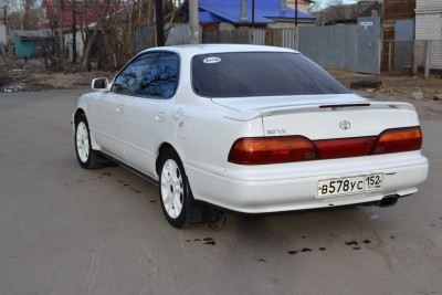 Zp-T9viHH58.jpg