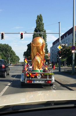 20140713_164425...jpg