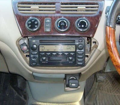 S6301436.JPG
