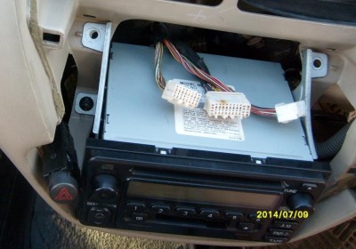 S6301438.JPG