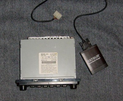 S6301443.JPG