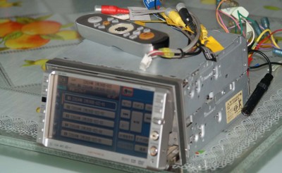 img0005.jpg