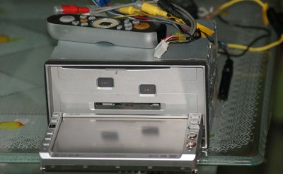 img0008.jpg