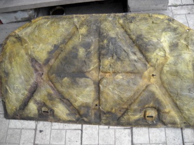 DSCN1228.JPG