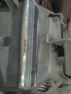 IMG0011A.jpg