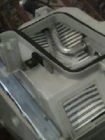 IMG0010A.jpg