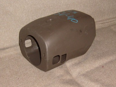 S6301462.JPG