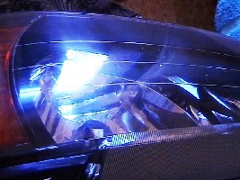 IMGA3269.JPG