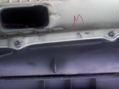 IMG10048.jpg