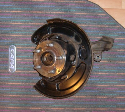 FR2 sv55.JPG