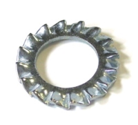 ufile_79587_5670444.jpg