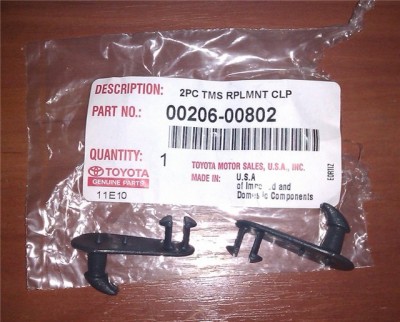 db6ed05dbf48.jpg