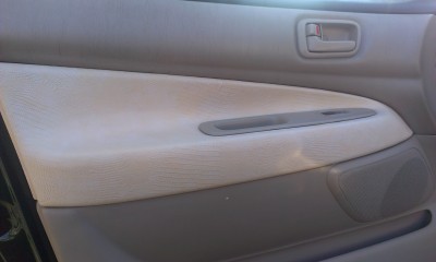 IMAG0165.jpg
