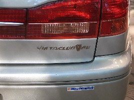 IMG_0316.jpg