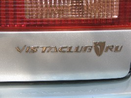 IMG_0315.jpg