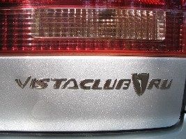 IMG_0317.jpg