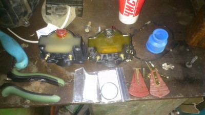 DSC_1024.JPG