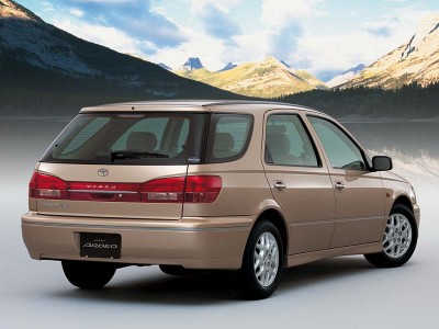 autowp.ru_toyota_vista_ardeo_4.jpg