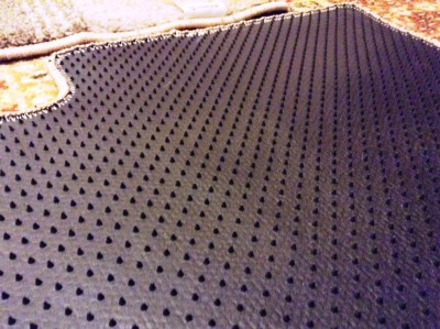 image (4).jpg