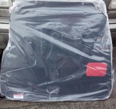 9GM84fExdnQ.jpg