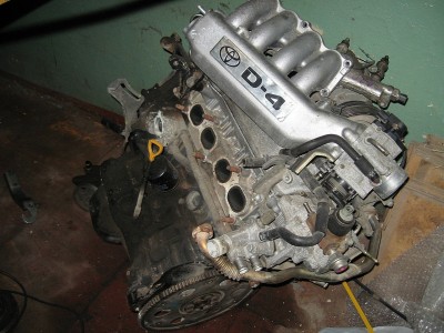 IMG_1236.JPG