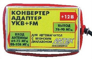 100995.jpg