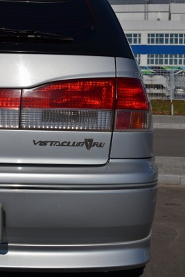 DSC_0596+.jpg