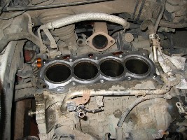 1zz-pereborka_023.JPG
