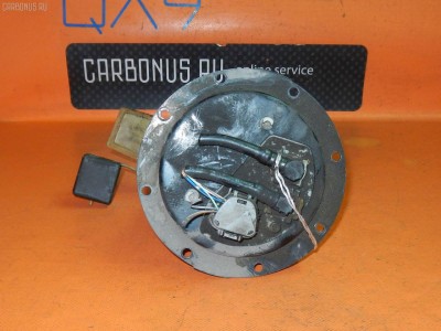 bad2723f.jpg
