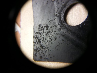 20141005_175410_1.jpg