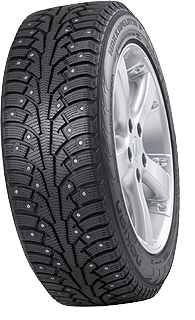 Nokian_Hakkapeliitta5.png