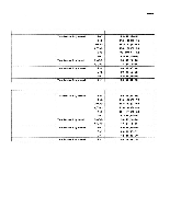 pdf052.png