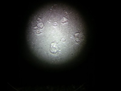20141006_222846_1.jpg