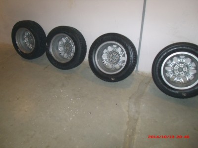 GEDC0001.JPG